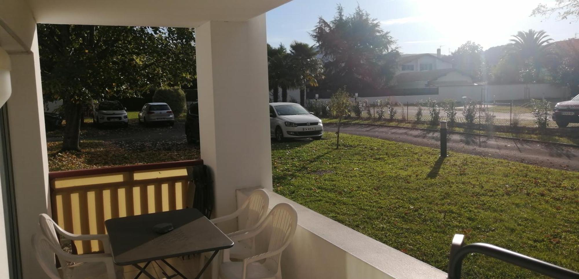 Cambo Centre, Commerces Et Nature A 5 Min A Pied Et Proche Thermes المظهر الخارجي الصورة