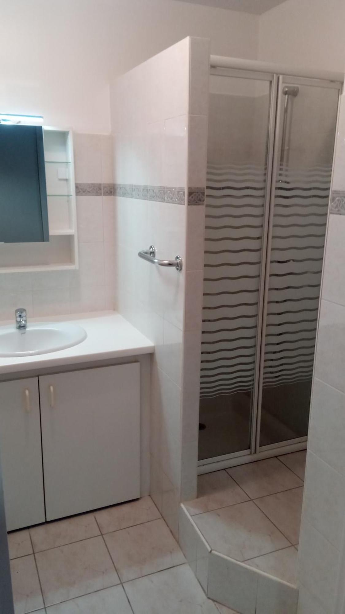 Cambo Centre, Commerces Et Nature A 5 Min A Pied Et Proche Thermes المظهر الخارجي الصورة