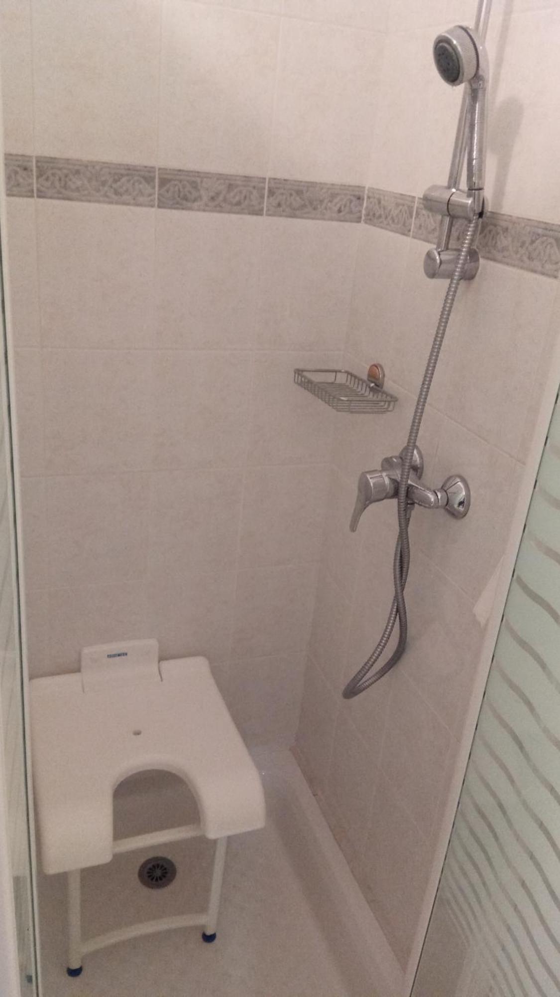 Cambo Centre, Commerces Et Nature A 5 Min A Pied Et Proche Thermes المظهر الخارجي الصورة